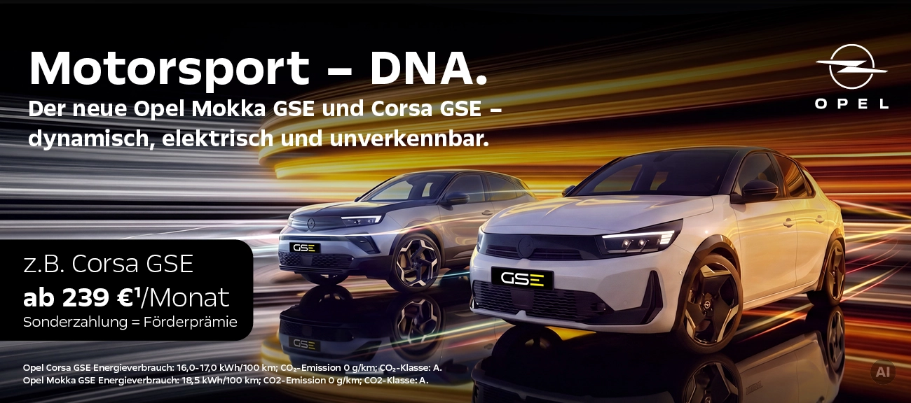 GSe